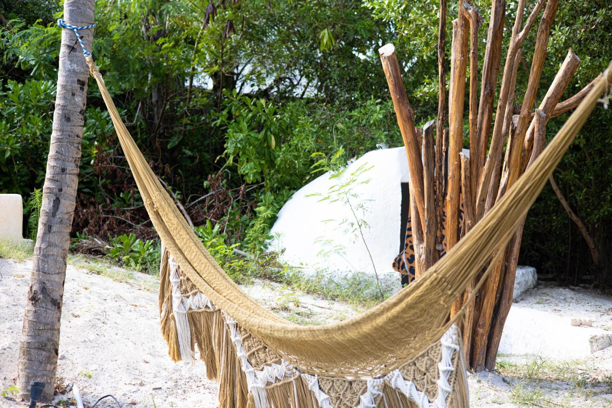 Akuazul Resorts Adults Only Cancun Exterior photo