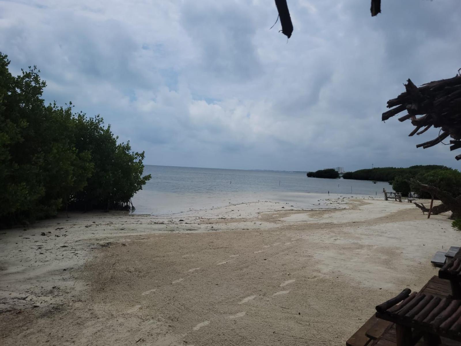 Akuazul Resorts Adults Only Cancun Exterior photo