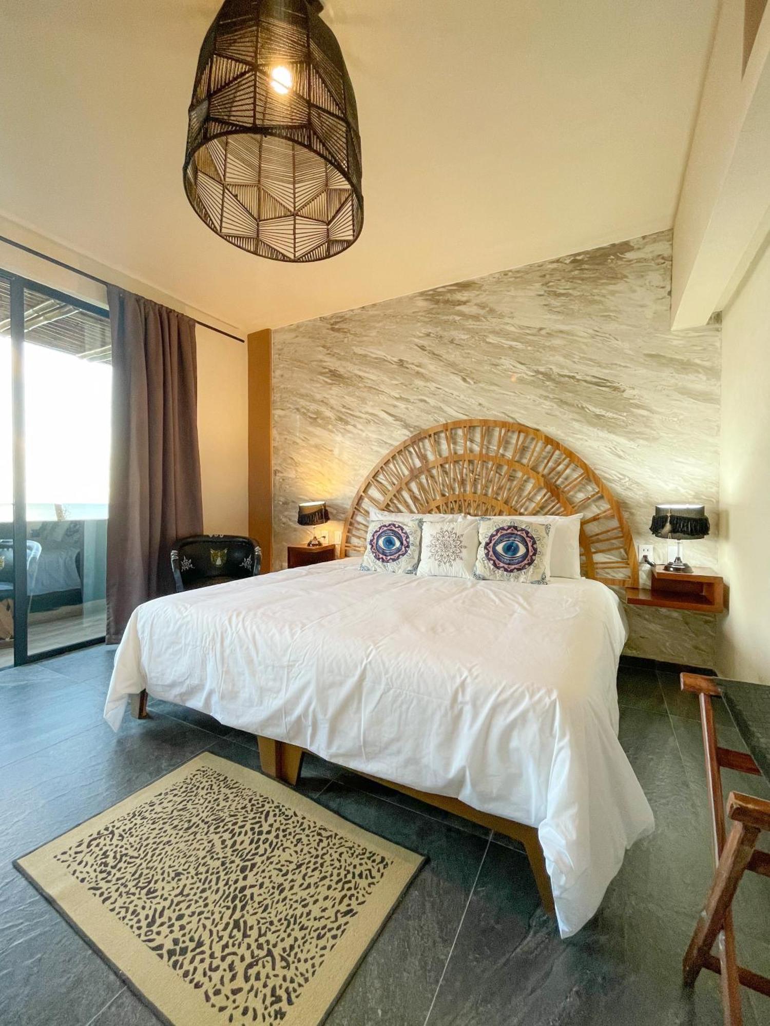 Akuazul Resorts Adults Only Cancun Exterior photo