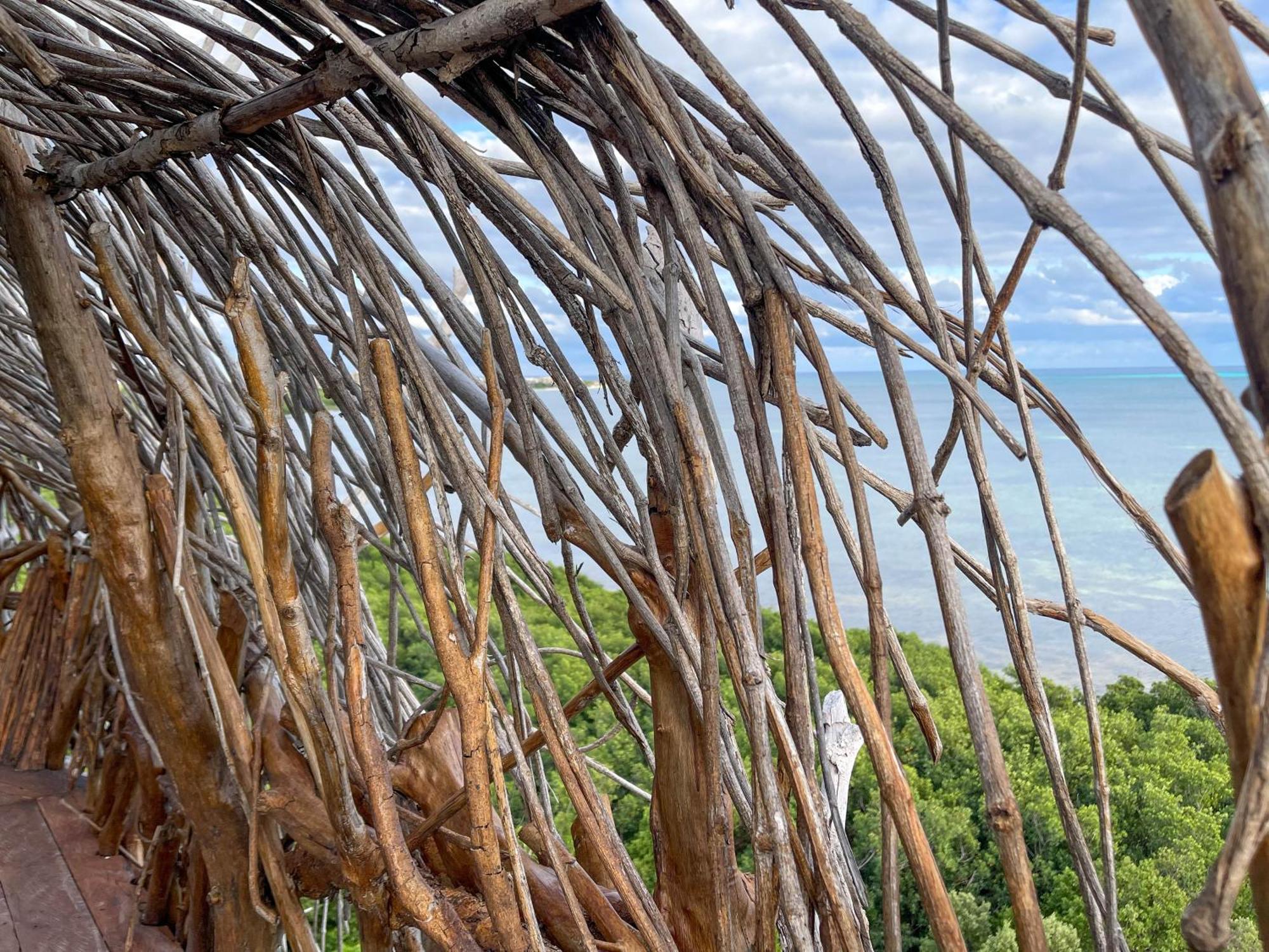 Akuazul Resorts Adults Only Cancun Exterior photo