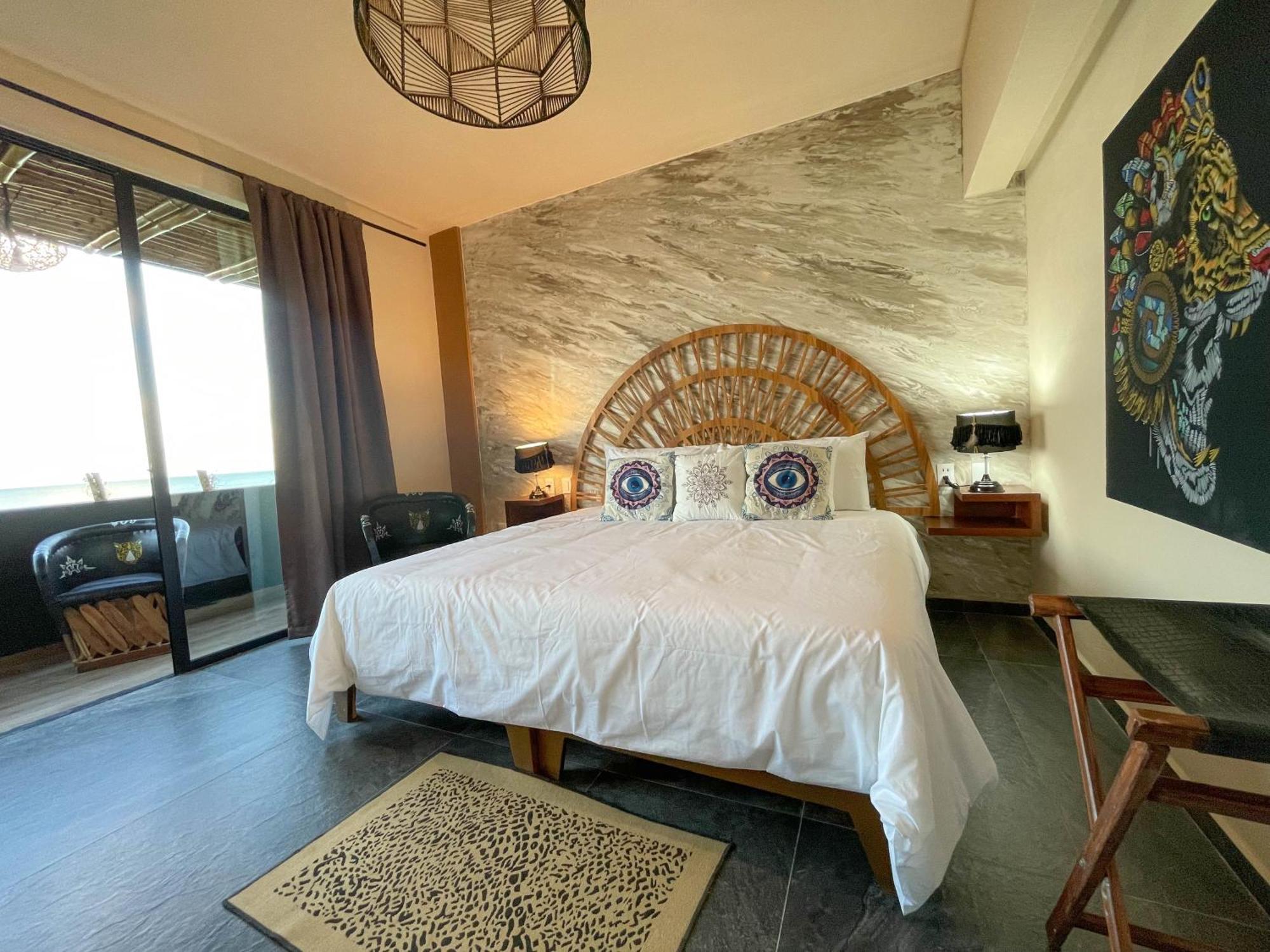 Akuazul Resorts Adults Only Cancun Exterior photo