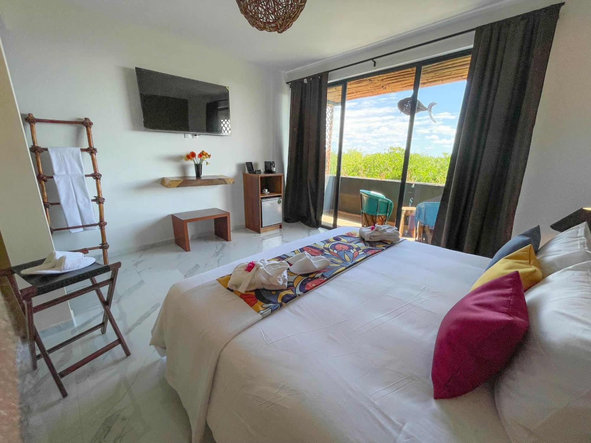 Akuazul Resorts Adults Only Cancun Exterior photo